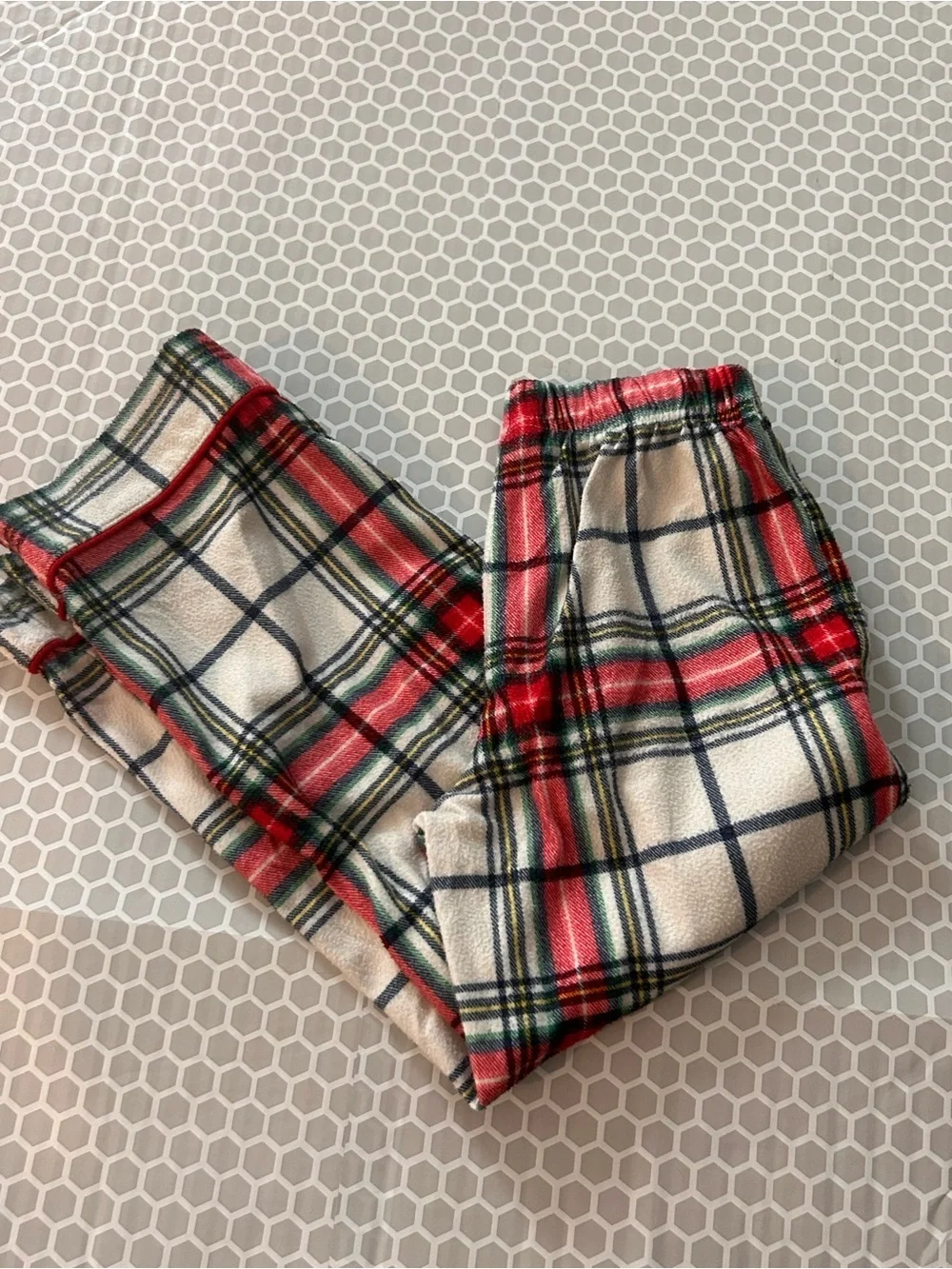 Wondershop cozy fleece